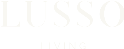 Lusso Living
