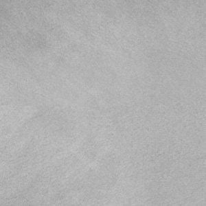 Dove Grey