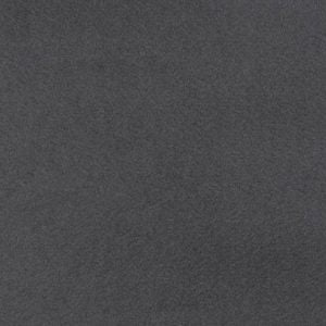Slate Grey