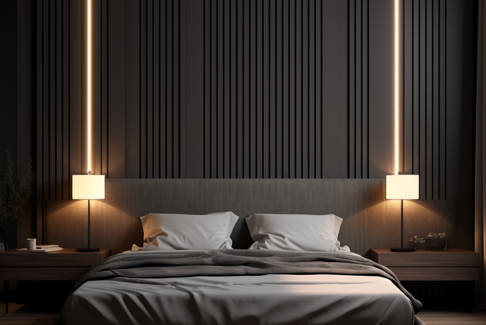 imgi_27_Sleek-Monochromatic-Contemporary-Bedroom.png__PID:35f8cccd-d19b-4b9e-8bc8-f324b51dd109