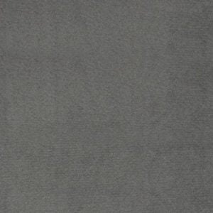 Graphite Grey